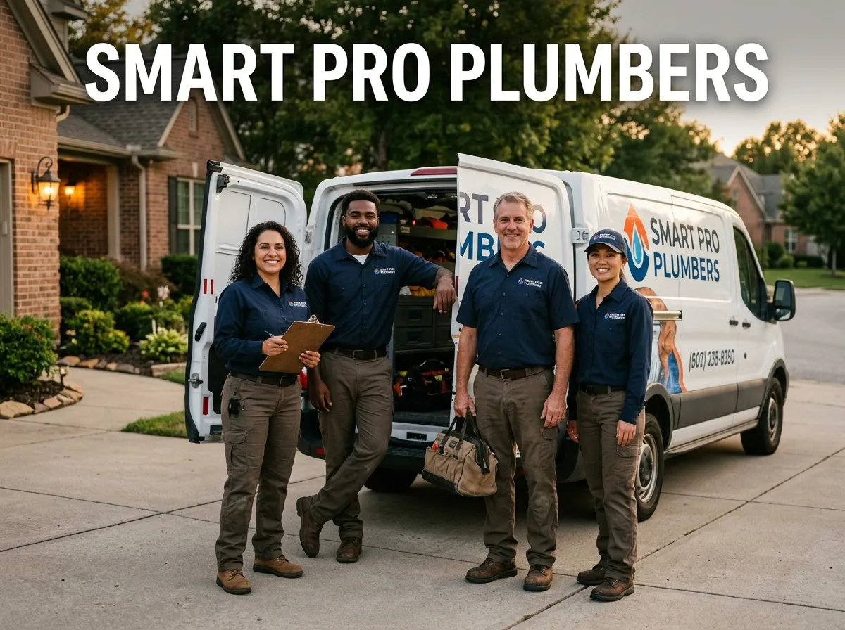 Water Heater Repair company in Gentryville, IN